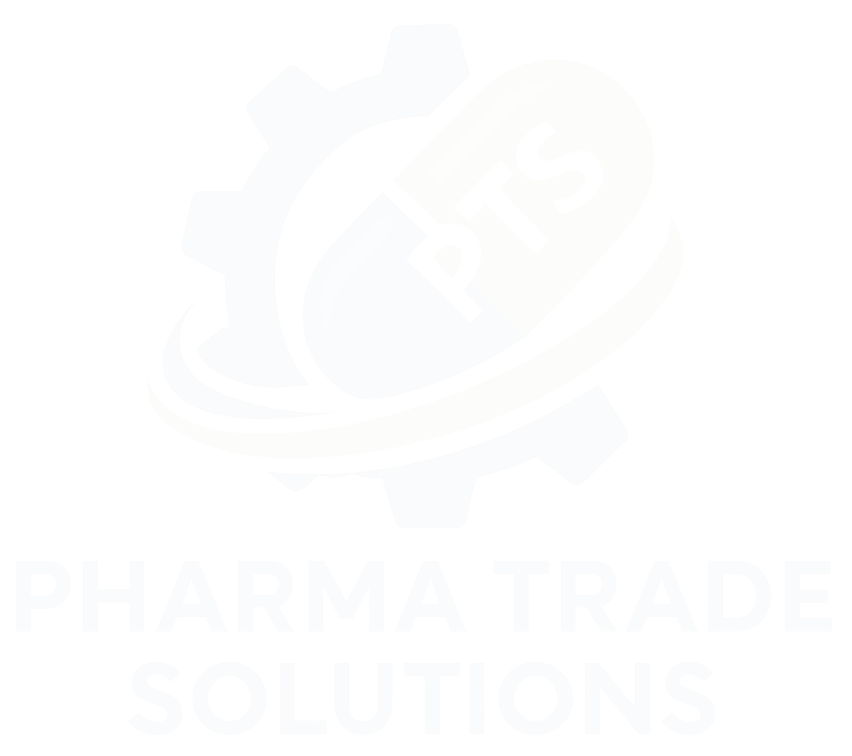 Pharma Trade Solutions