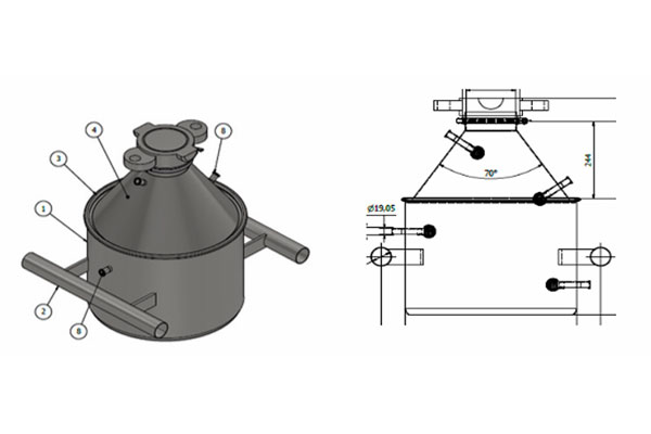70_liter_tank-with-unloading-cone