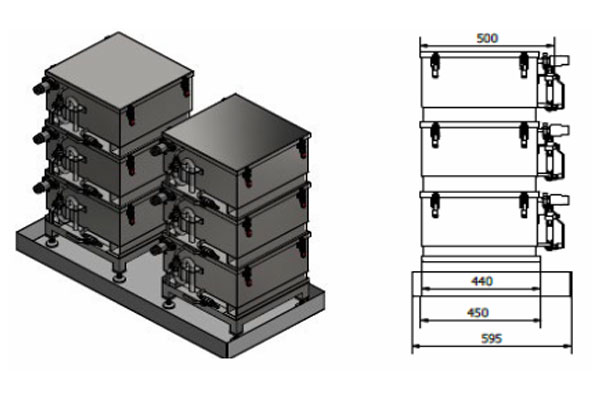 Assembled-Trays-and-Cabinet-Frames