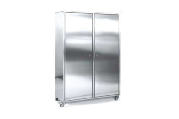 Cleanroom-SS-Furniture