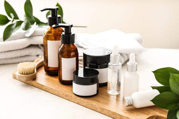 Cosmetics-&-Personal-Care