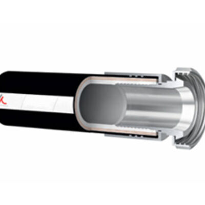 Hose-Assembly-Solutions