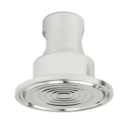 Measuring-Devices–Tri-Clamp-Seals-with-Protective-Membrane