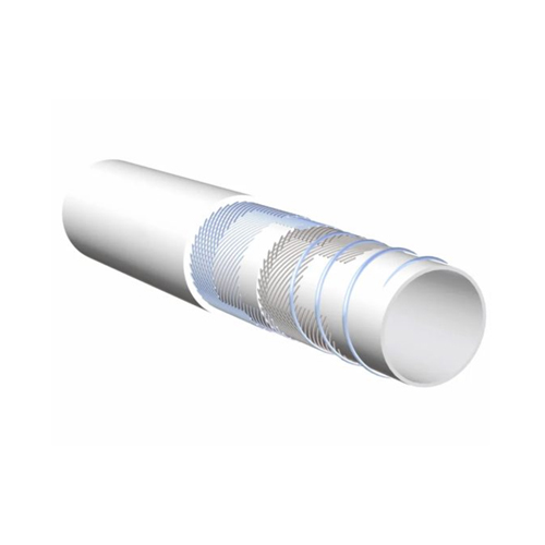 Pharmaceutical-Hoses