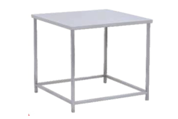 SS-Table