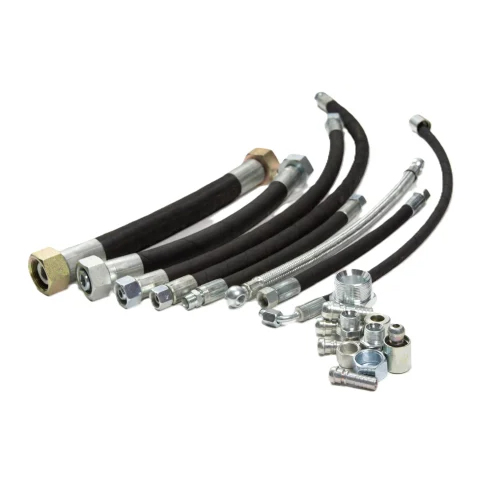 Special-Hoses-and-Fittings