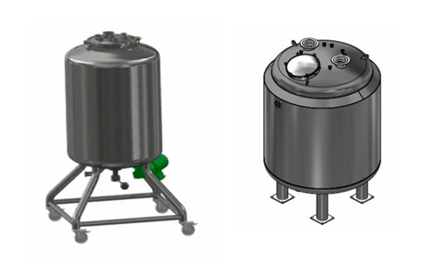 Tanks---min-to-5000Lt